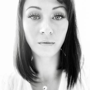 Meet your Posher, Malgorzata